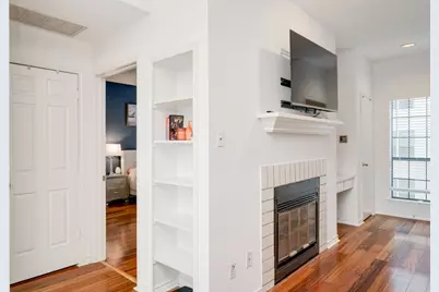 3001 Cedar Street #A-205, Austin, TX 78705 - Photo 20