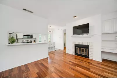 3001 Cedar Street #A-205, Austin, TX 78705 - Photo 8