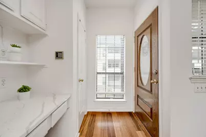 3001 Cedar Street #A-205, Austin, TX 78705 - Photo 6