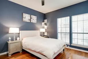 3001 Cedar St, Austin, TX 78705 - Photo 22