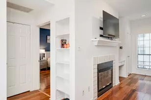 3001 Cedar St, Austin, TX 78705 - Photo 20