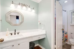 3001 Cedar St, Austin, TX 78705 - Photo 28