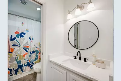 3001 Cedar Street #A-205, Austin, TX 78705 - Photo 28
