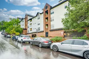 3001 Cedar St, Austin, TX 78705 - Photo 1