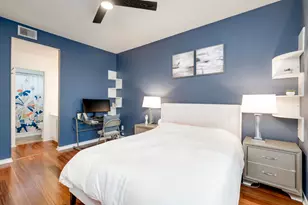 3001 Cedar St, Austin, TX 78705 - Photo 24