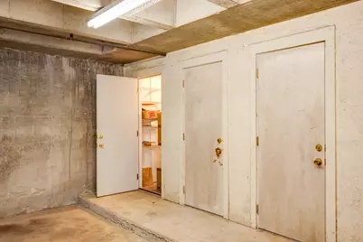 3001 Cedar Street #A-205, Austin, TX 78705 - Photo 34