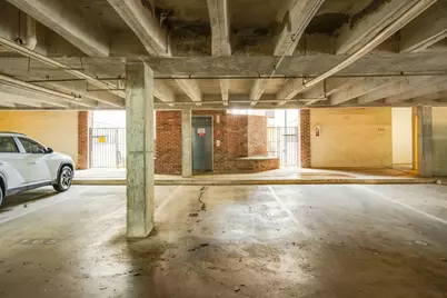 3001 Cedar Street #A-205, Austin, TX 78705 - Photo 32