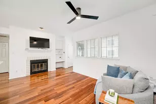 3001 Cedar St, Austin, TX 78705 - Photo 6