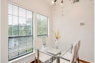 3001 Cedar Street #A-205, Austin, TX 78705 - Photo 10