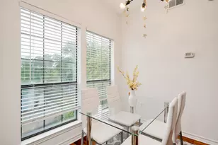 3001 Cedar St, Austin, TX 78705 - Photo 10