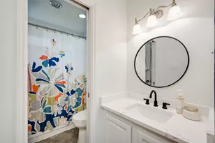 3001 Cedar St, Austin, TX 78705 - Photo 28