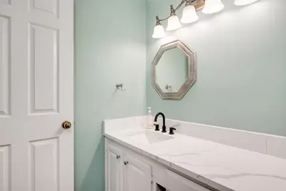 3001 Cedar Street #A-205, Austin, TX 78705 - Photo 30