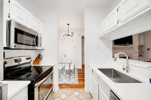 3001 Cedar St, Austin, TX 78705 - Photo 16