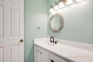 3001 Cedar St, Austin, TX 78705 - Photo 30