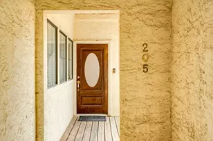 3001 Cedar St, Austin, TX 78705 - Photo 2