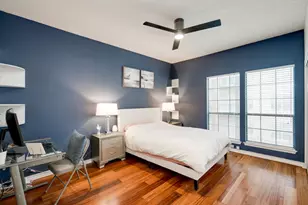 3001 Cedar St, Austin, TX 78705 - Photo 20