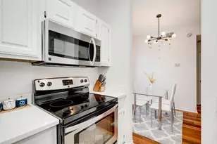 3001 Cedar St, Austin, TX 78705 - Photo 18