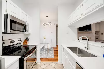 3001 Cedar Street #A-205, Austin, TX 78705 - Photo 16