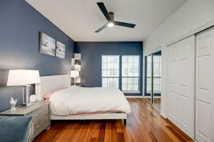 3001 Cedar St, Austin, TX 78705 - Photo 22