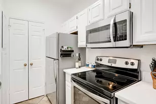 3001 Cedar St, Austin, TX 78705 - Photo 14