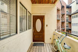 3001 Cedar St, Austin, TX 78705 - Photo 4