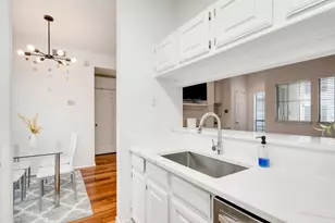 3001 Cedar St, Austin, TX 78705 - Photo 16