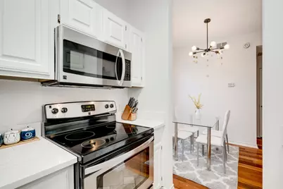 3001 Cedar Street #A-205, Austin, TX 78705 - Photo 18