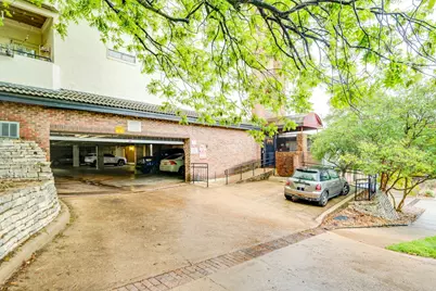 3001 Cedar Street #A-205, Austin, TX 78705 - Photo 2