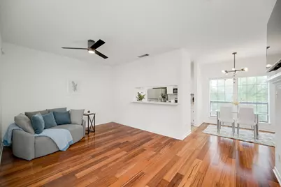 3001 Cedar Street #A-205, Austin, TX 78705 - Photo 6
