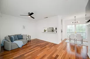3001 Cedar St, Austin, TX 78705 - Photo 6