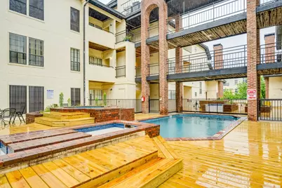 3001 Cedar Street #A-205, Austin, TX 78705 - Photo 34