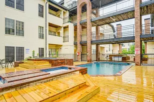 3001 Cedar St, Austin, TX 78705 - Photo 34
