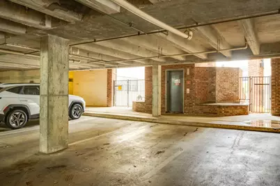 3001 Cedar Street #A-205, Austin, TX 78705 - Photo 32