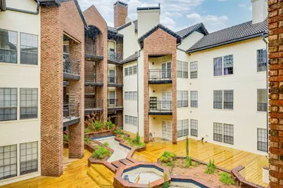 3001 Cedar Street #A-205, Austin, TX 78705 - Photo 30