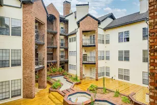 3001 Cedar St, Austin, TX 78705 - Photo 30