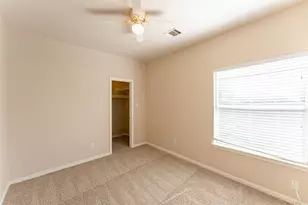 2825 Southampton Way, Round Rock, TX 78664 - Photo 10