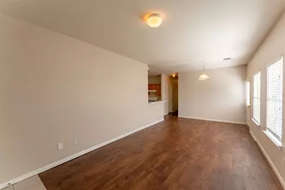 2825 Southampton Way #B, Round Rock, TX 78664 - Photo 4