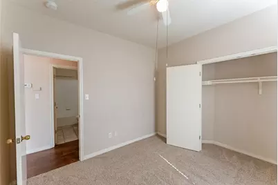 2825 Southampton Way #B, Round Rock, TX 78664 - Photo 8