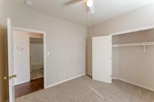 2825 Southampton Way, Round Rock, TX 78664 - Photo 8
