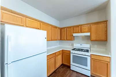 2825 Southampton Way #B, Round Rock, TX 78664 - Photo 6