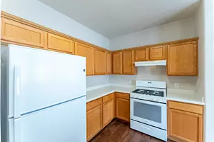 2825 Southampton Way, Round Rock, TX 78664 - Photo 6