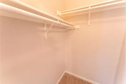 2825 Southampton Way #B, Round Rock, TX 78664 - Photo 14