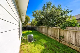 2825 Southampton Way, Round Rock, TX 78664 - Photo 16