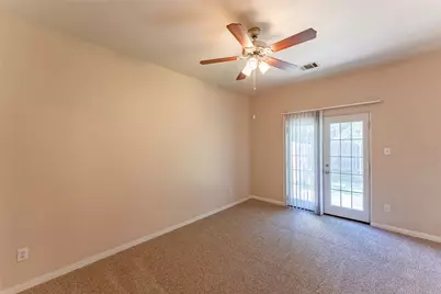 2825 Southampton Way #B, Round Rock, TX 78664 - Photo 12