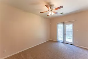 2825 Southampton Way, Round Rock, TX 78664 - Photo 12