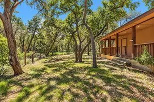 2141 S Rainbow Ranch Rd, Wimberley, TX 78676 - Photo 12