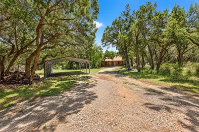 2141 S Rainbow Ranch Road, Wimberley, TX 78676 - Photo 18