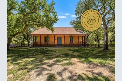 2141 S Rainbow Ranch Road, Wimberley, TX 78676 - Photo 20