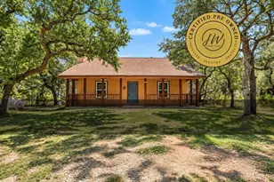 2141 S Rainbow Ranch Rd, Wimberley, TX 78676 - Photo 20