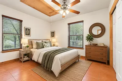 2141 S Rainbow Ranch Road, Wimberley, TX 78676 - Photo 4